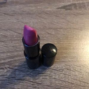 Great for a pop of color in your look